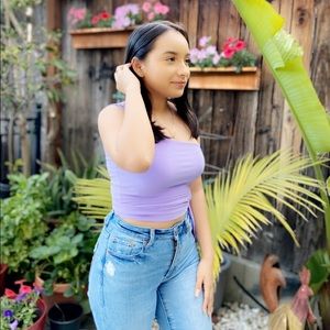 Instagram: ashley.janeyyy